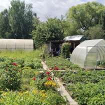 Продаю дачу, в Калуге