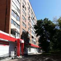 Продам 2-комн. квартиру по ул. Пр. Победы,113, в Пензе