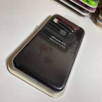 Чехлы на айфон xr, в Санкт-Петербурге