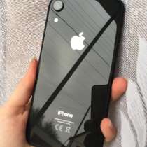 IPhone XR 64gb, в Унече
