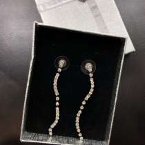 Ювелирная бижутерия, в Старом Осколе