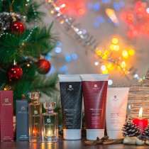 Бизнес Армелль (элитный парфюм), в Барнауле