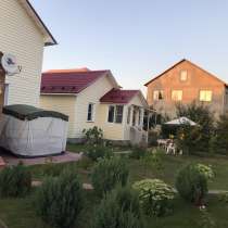 Продаю Коттедж в Сергиевом Посаде, Моск. обл, в Сергиевом Посаде