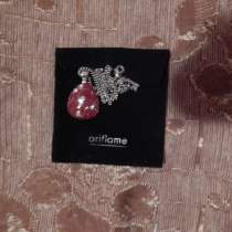 Новый кулон на цепочке, в Рязани