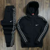 Спортивный костюм Nike, в Краснодаре