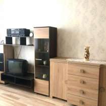 Орел, улица Матвеева, 27 Сдам уютную однокомнатную квартиру, в Орле