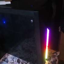 Системный блок, в г.Киев