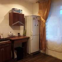 Продаем дом, в г.Баку