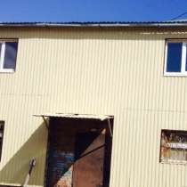 Помещение свободного назначения, в Ставрополе