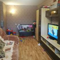 Продаю 2х комнатную квартиру, в Казани