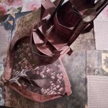 Игра престолов 3D карта, в Смоленске