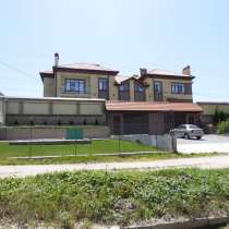 Участок 6 соток в Новоандреевке, р-н Ак- Мечеть, Залезкая, в Симферополе