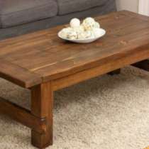 Столик, в г.Донецк