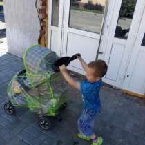 Продам коляски, в Кемерове