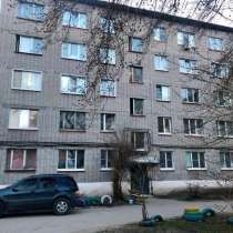 Сдаю в аренду 1-комн. квартиру по ул. Пролетарская,20, в Пензе