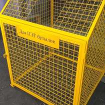 Предлагаем мусорные контейнеры от производителя, в Пензе