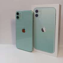 Iphone 11 128gb, в Снежинске