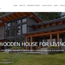 Создание сайтов, в г.Потсдам