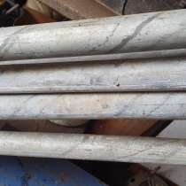 Труба бесшовная 25х2.5 Ст20, в Котласе