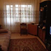 Срочно продам 3-комн. Тотмина 10А, в Красноярске