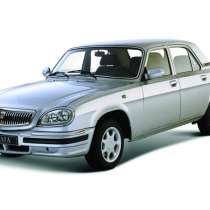 Такси в Должанской, в Ейске