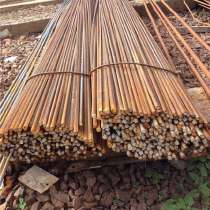 Куплю арматуру лежалую металлопрокат, в Москве