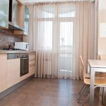 Уютная квартира в Ваке, в г.Тбилиси