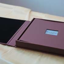 Изготовления фотокниг Астана, в г.Астана