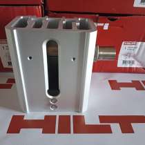 Проставка hilti, в г.Минск
