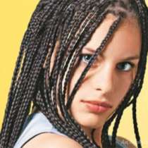 Косметологические услуги, визажист на дому у заказчика, в Санкт-Петербурге