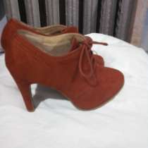 Ботильоны, в г.Чернигов