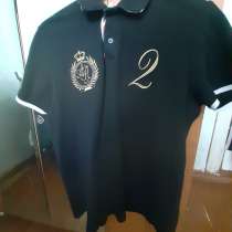 Поло мужское, в Казани