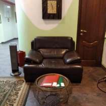 Аренда ПСН от 5 м2 от 1 мес. Красносельский р-он, в Москве