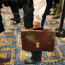 Менеджер отдела продаж, в Ростове-на-Дону