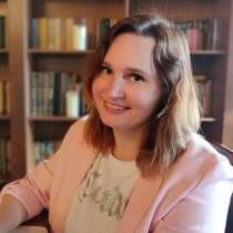 Репетитор IELTS TOEFL, в г.Торонто