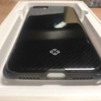 Чехол для айфон 8, в Санкт-Петербурге