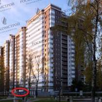 Продам помещение 46 кв. м в Старой Купавне, в Москве