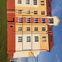 Продаю 1 - комнатную квартиру в новом доме, проезд Соляное д, в Чебоксарах