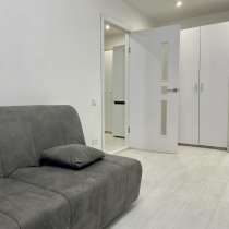 Продам 1 к квартиру в Центре Мариуполя!, в г.Мариуполь