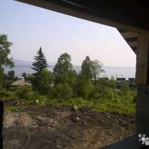 Участок 33 сот. (ИЖС), в Иркутске