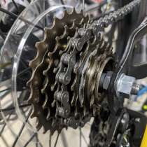 Куплю скоростной велосипед, в Орске