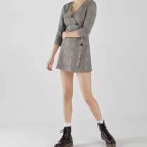 Комбинезон Bershka, в Твери