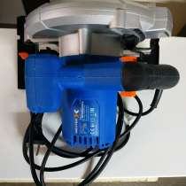 Циркулярная пила Dexter, в Пушкино