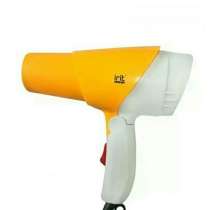 Фен для волос IRIT IR-3138, в Белгороде