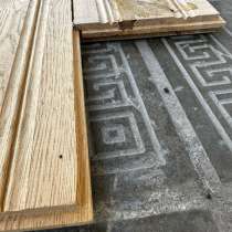 Паркетная доска, в Воронеже