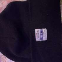 Шапка демисезонная, в Самаре