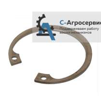 Шайба тарельчатая стопорная, в Набережных Челнах