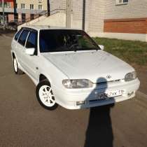 Продаю ваз 2114, в Казани