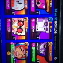 7228 кубков, в г.Баку