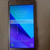 Продам телефон срочно samsung j2 prime, в Москве